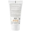 A-Derma Protect crème Spf50+ 40ml