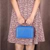 Аккуратно организованный 4-уровневый держатель для карандашей с 72 специальными отделениями, водонепроницаемая тканевая сумка-органайзер для канцелярских принадлежностей