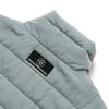 Blu Dot Short Padding Vest Sg