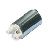 Fuel Pump For Mitsubishi GSXR GSX-R Suzuki V-Strom DL650 Kawasaki UC-T35 T35