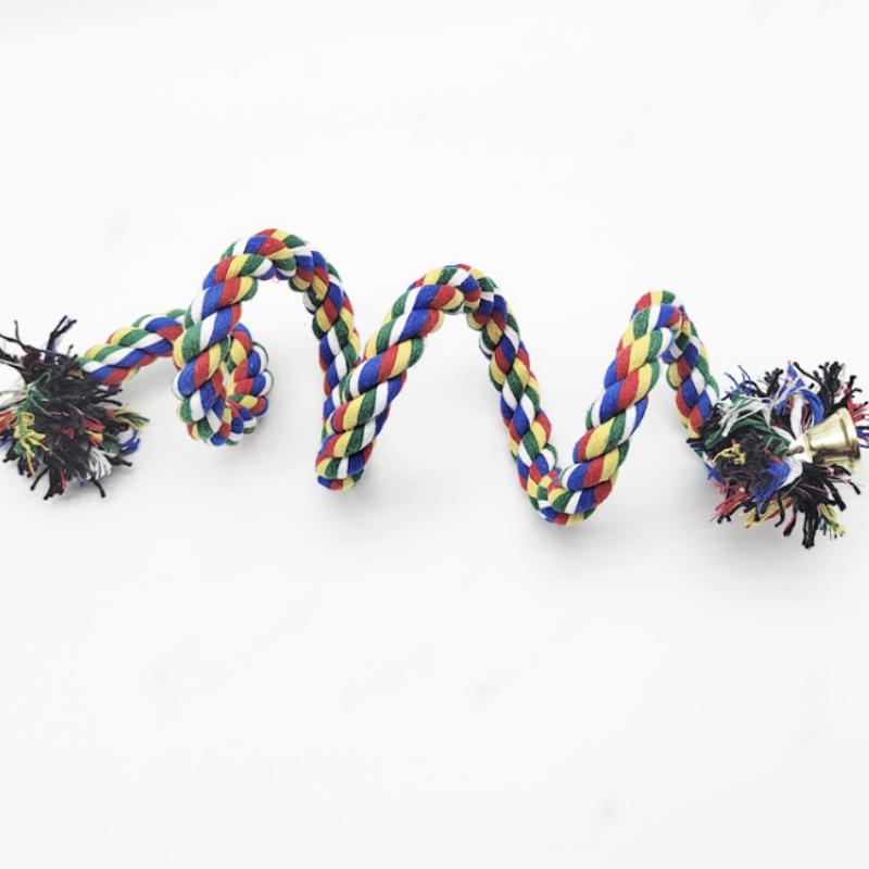 Игрушки для попугаев, веревки для лазания попугаев, игрушки для птиц, качели, принадлежности и посуда для птиц.