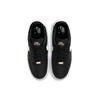 Nike Air Force 1 Low 07 Essential Black White Women's Sneakers CZ0270-001