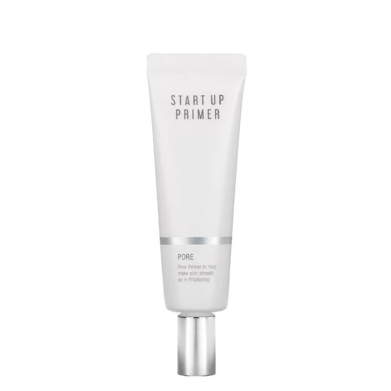 Start Up Pore Primer