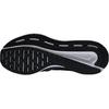 Nike Кроссовки Swift 3 Мужские Гладкие Синий Антрацит Саммит Белый Черный DR2695-405