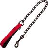 Поводок для Собаки - NC - Gloria Classic - Красный - 3 мм X 120 см - Нейлон