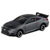 Tomica Lexus RC F Performance Package No.84 (First Edition)