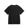 Новые мужские футболки PUMA черные 689270-01