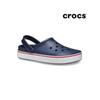 Crocs Сабо для общественных мест темно-синие 208371 410