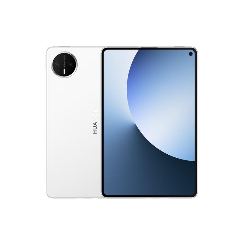 Huawei Планшет MatePad Mini 8,8 дюйма с OLED-экраном (Китайская версия)