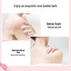 San Shen Hua Anti-Dandruff Shampoo & Shower Gel Set