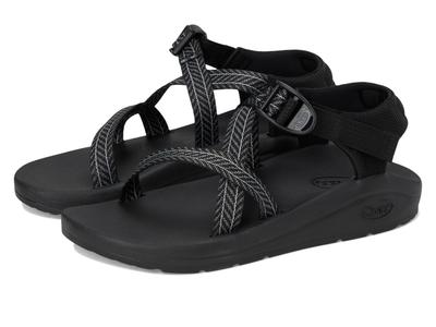 CHACO Chaco Ws CUSHZ Cush Z Сандалии женские 24,0 см