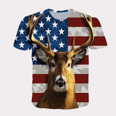 Топы – Футболки