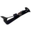 For Triumph Street Triple 765 S/RS 2017-2024 Fixed wing modified motorcycle fixed wing fairing motorcycle accessories