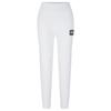 Hugo Boss Womens/Ladies C_Ejoy Jogging Bottoms