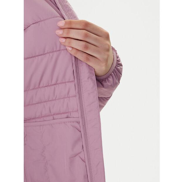 Куртка переходная EA7 Emporio Armani 8NTB23 TNF8Z UA272