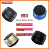 Портативная Bluetooth-колонка Newmine BT31, штекер CN (адаптер в комплекте)