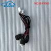 96330-F9000 Для Hyundai Solaris 2017 ACCENT 2018 Соединительный жгут