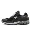 New BAlAnce U2002rA D  U2002rA Черный  A