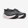 [UNDER ARMOUR] Velocity Speed [6000007-004]