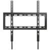 Dopuli Universal Thickened TV Wall Mount Bracket