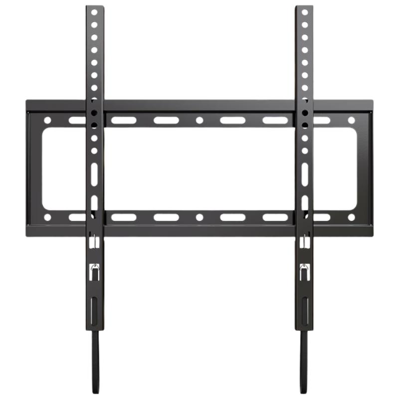 Dopuli Universal Thickened TV Wall Mount Bracket