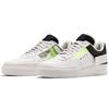 Nike Кроссовки Air Force 1 Type 'White Barely Volt' CK6923-100