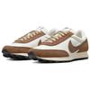 Nike Женские кроссовки DBreak SE из ротанга коричневого цвета с парусом и пеканом DX5764-122