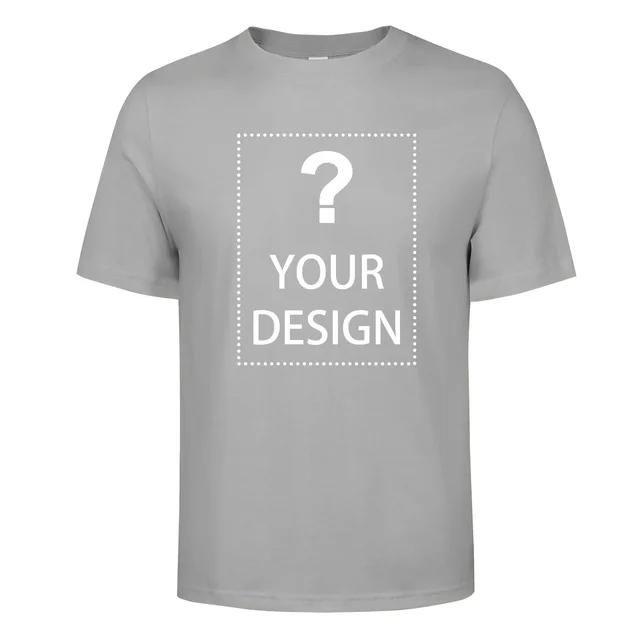 Autism skeleton meme heavyweight black tee shortsleeve shirt