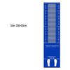 Junshi Standing Long Jump Training Mat