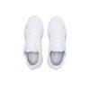 Puma Кроссовки All-Day Active White Grey Violet Unisex серо-фиолетовые 386269-02