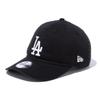 Кепка-шапка YOUTH 9TWENTY Регулируемая MLB Kids 13574990 [New Era] Детская (Лос-Анджелес Блэк)