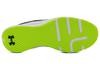 Men's Sneakers Under Armour Charged Focus 'Print - Pitch Grey'