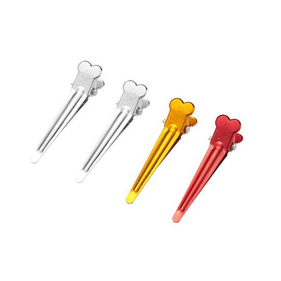 Filimili Hair Fixing Pin 4p (small)