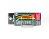 Jackson Meteora 45 Sinking Lure AKY (3230)