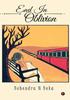 Книга End In Oblivion by Debendra N Deka - Paperback