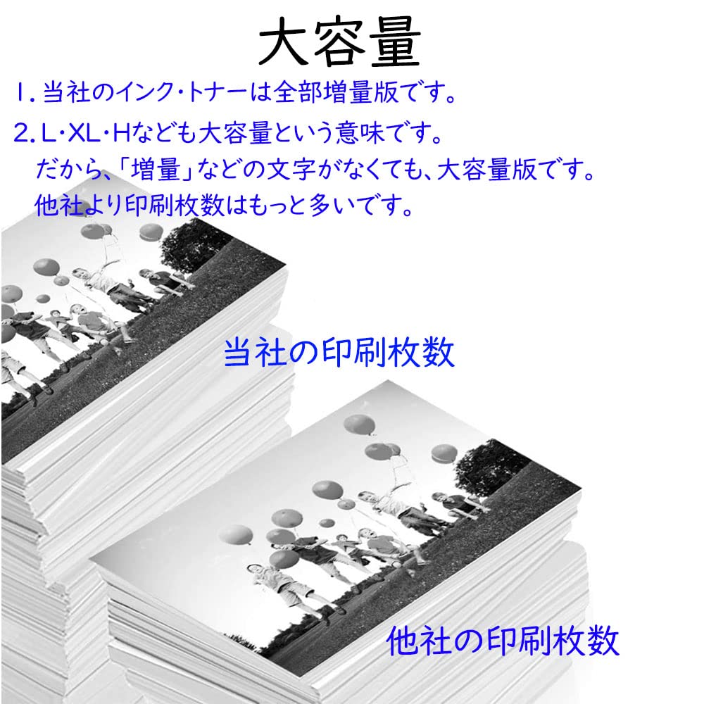 Чернила для Epson Ink Набор из 9 картриджей Epson Compatible Recorder Ink Совместимые с количеством IC PX-048A PX-049A RDH-4CL (3С/3М/3Г) "Совместимый