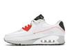 Nike Air Max 90 M2Z2 Пакет из переработанной шерсти - Белый/Фотонная пыль 2021 - DD0383-100