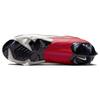 Nike Vapor Edge Elite 360 2 'University Red White' Men's DA5457-616