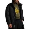 Polo Ralph Lauren zip-front padded coat 710967788-001