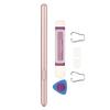For Tab S6 Stylus Magnetic 4096 Pressure Accurate Durable Smart Pen with 10 Tips for 10.5in SM T860