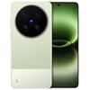 Vivo X300 Ultra AI Смартфон с системой линз ZEISS Master (Китайская версия)