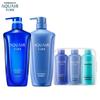Aqua Label Purifying & Oil Control Hair Set