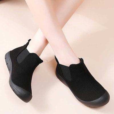 Женская обувь – Кроссовки