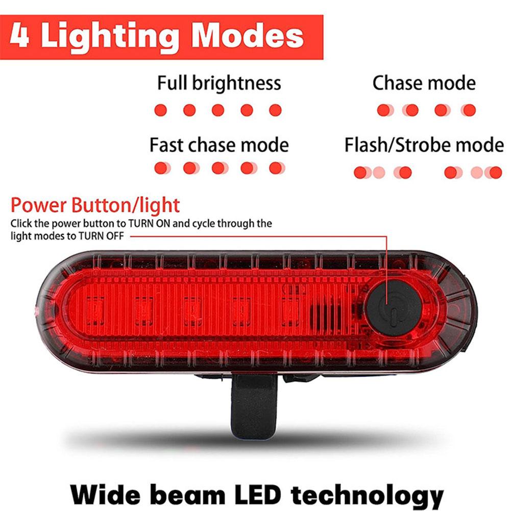Светодиодный сигнальный фонарь для парусника, зарядка Type-C, морской яхтенный предупредительный огонь, 4 режима, кормовые огни для лодки для ночного каякинга, катания на лодке