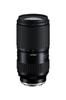 Tamron Di III VC VXD Ideal for Landscape and Travel Photography Ultra Zoom - 50-300mm F/4.5-6.3 - Portrait, - Multi-Tele - A069.