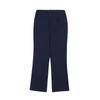 MALBON GOLF Player Bootcut Pants Navy