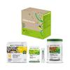 Набор Nutrilite Teens Plus