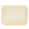 LA ROCHE POSAY Lipika Cleansing Bar
