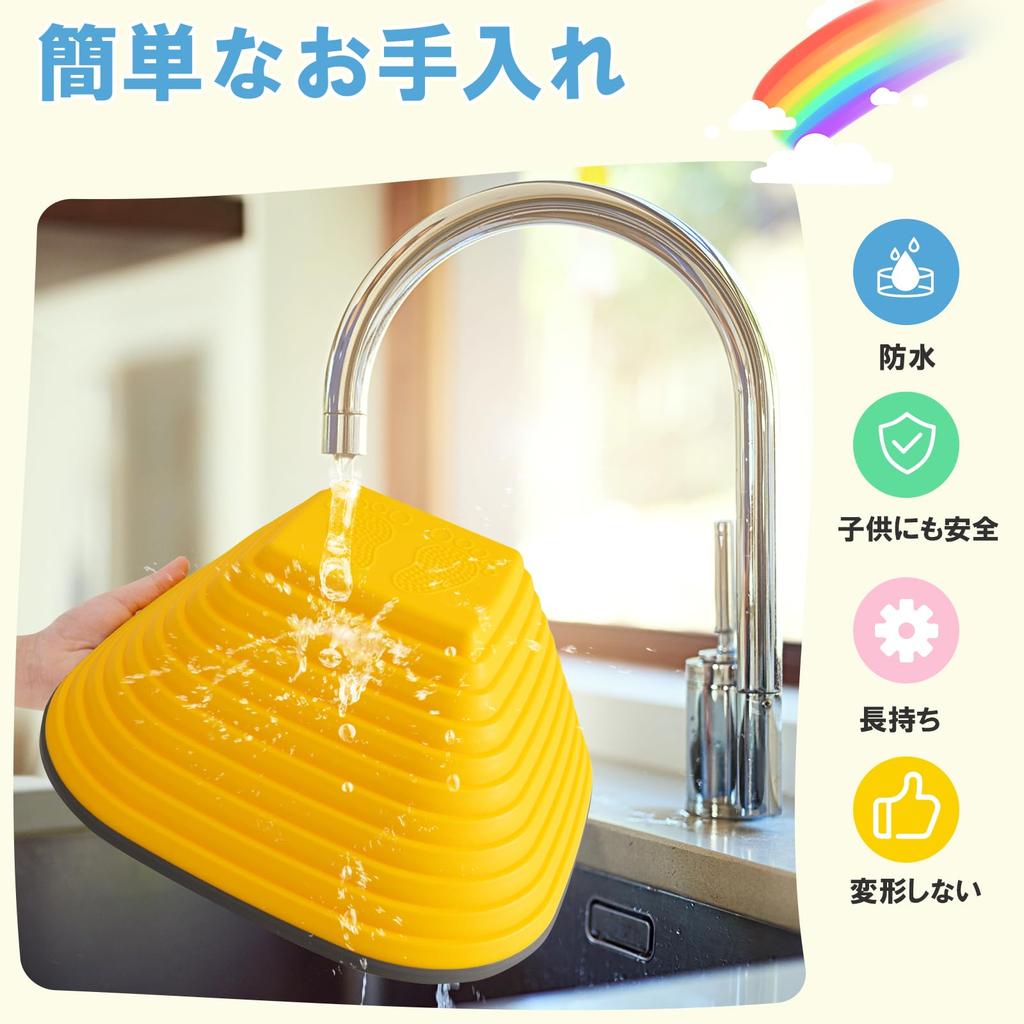 GYMAX Балансировочный камень Балансировочное бревно для детей в помещении Практика равновесия Обучающая игрушка Игра Цветовое восприятие Моторика Навыки Прыжки на свежем воздухе Спортивная игра Веселье