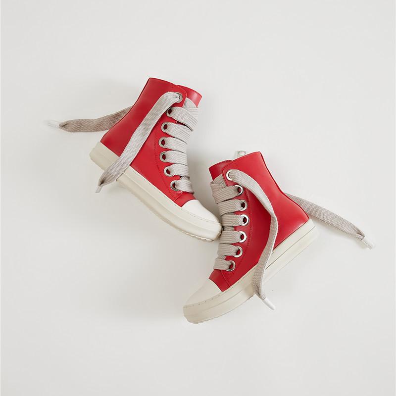 НОВЫЕ оригинальные туфли Женские кроссовки Мужские кожаные кроссовки Обувь Уличная мужская обувь Мужская повседневная обувь Парусиновые сапоги